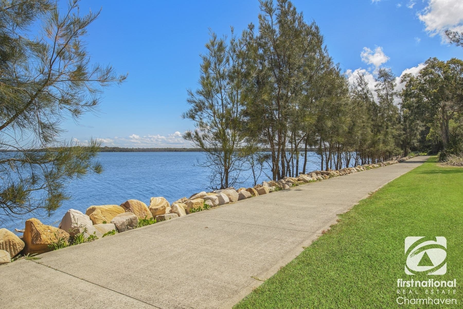 96 Anita Avenue, Lake Munmorah NSW 2259, Lake Munmorah - Thumbnail 4