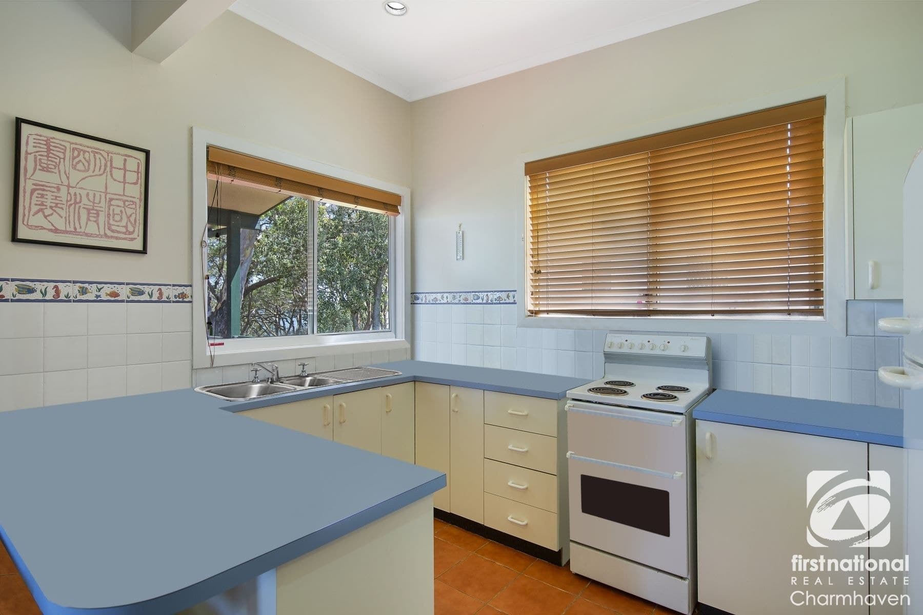 96 Anita Avenue, Lake Munmorah NSW 2259, Lake Munmorah - Thumbnail 5