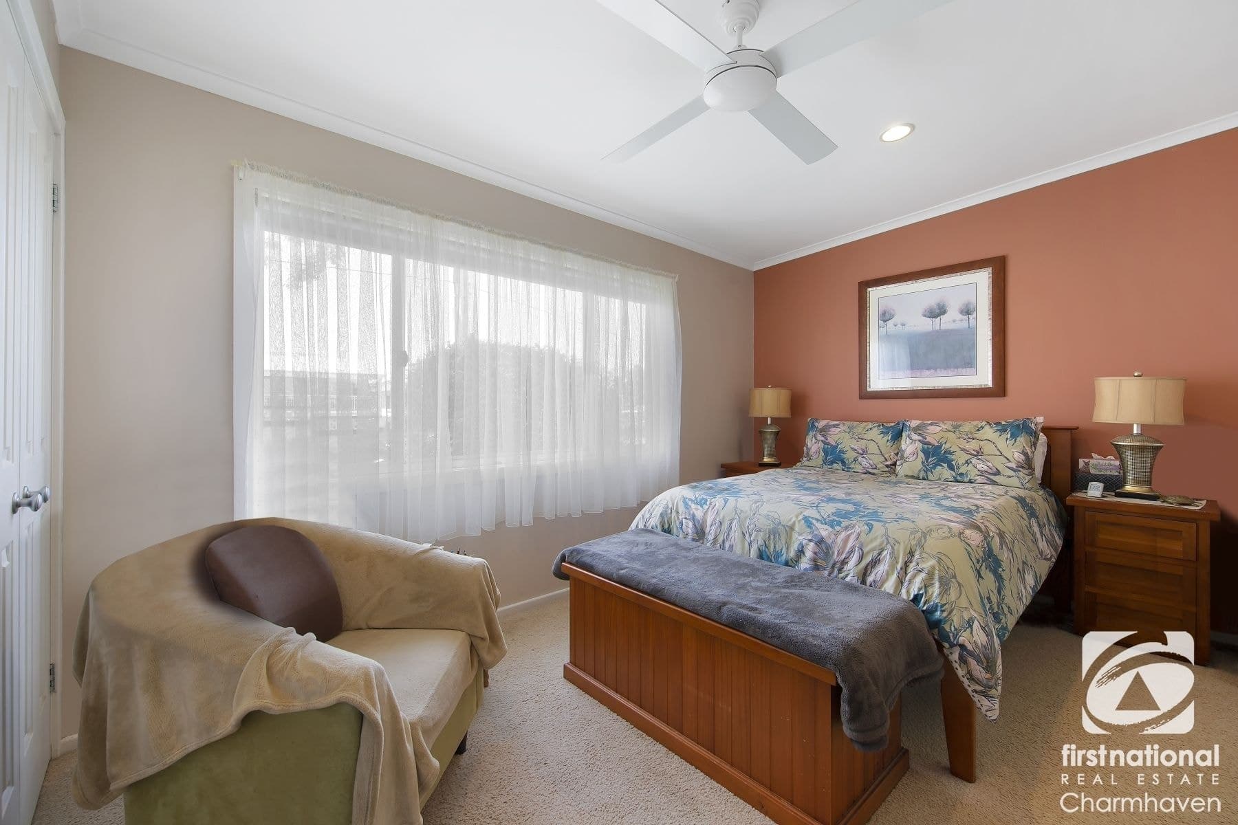 96 Anita Avenue, Lake Munmorah NSW 2259, Lake Munmorah - Thumbnail 6