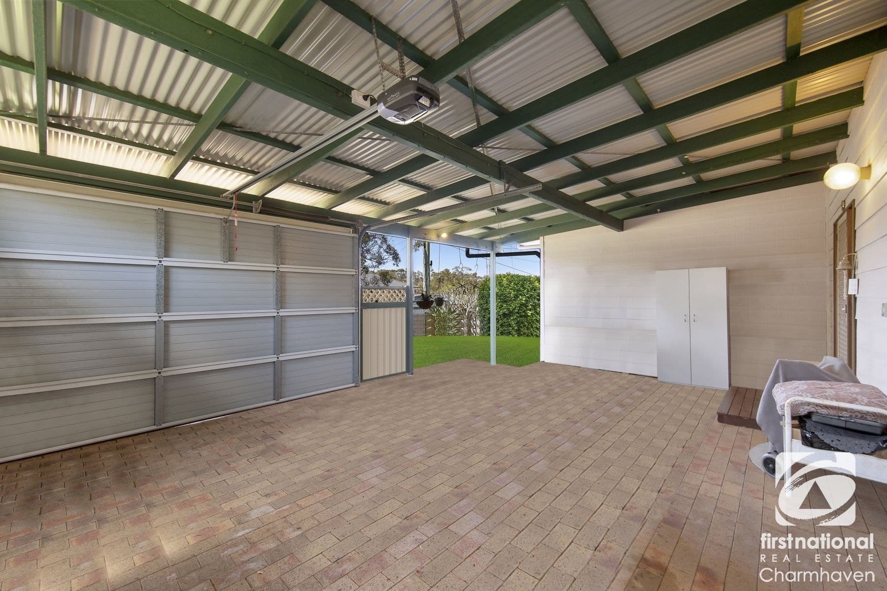 96 Anita Avenue, Lake Munmorah NSW 2259, Lake Munmorah - Thumbnail 8