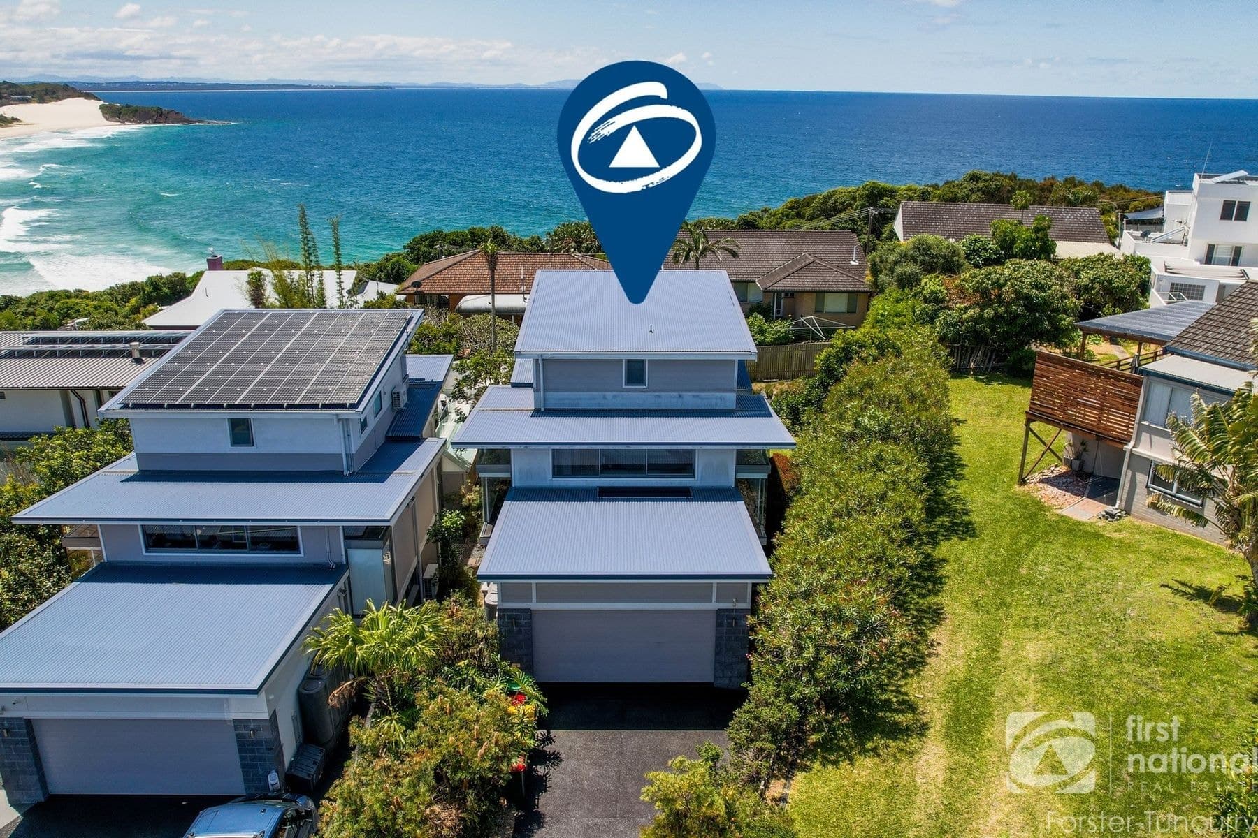 2/17 Stephen Street, Forster NSW 2428, Forster - Image 1