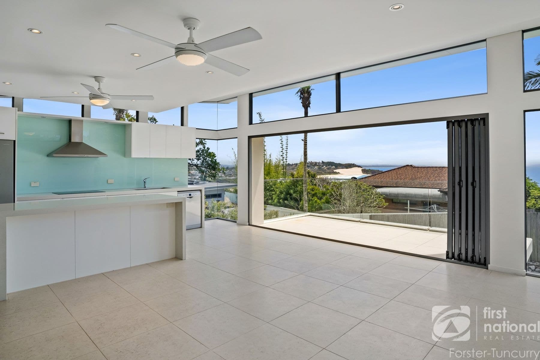 2/17 Stephen Street, Forster NSW 2428, Forster - Thumbnail 2