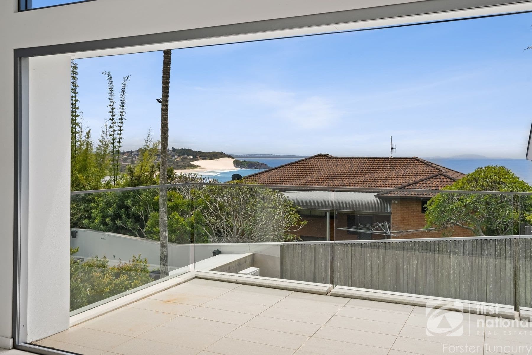 2/17 Stephen Street, Forster NSW 2428, Forster - Thumbnail 3