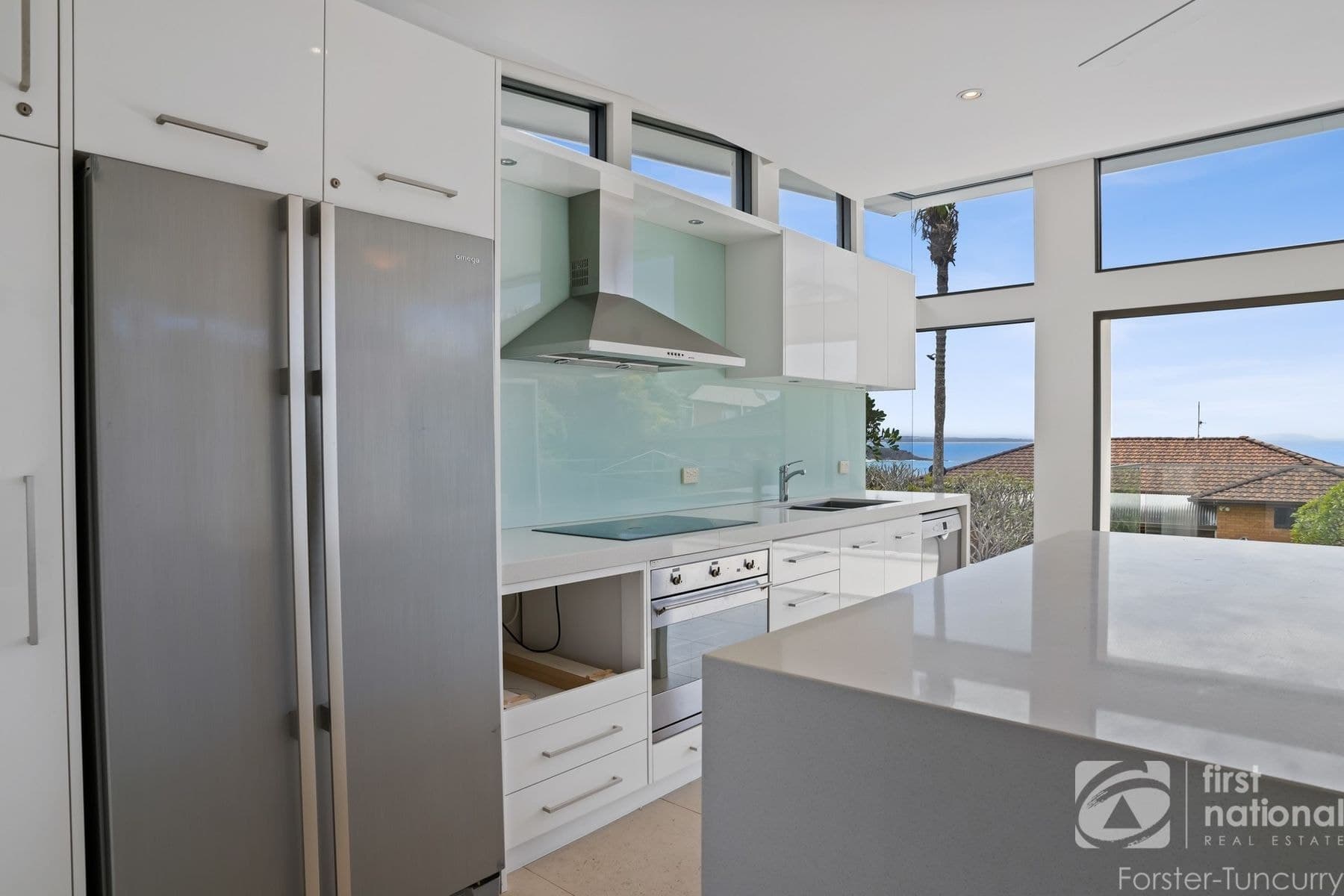 2/17 Stephen Street, Forster NSW 2428, Forster - Thumbnail 4