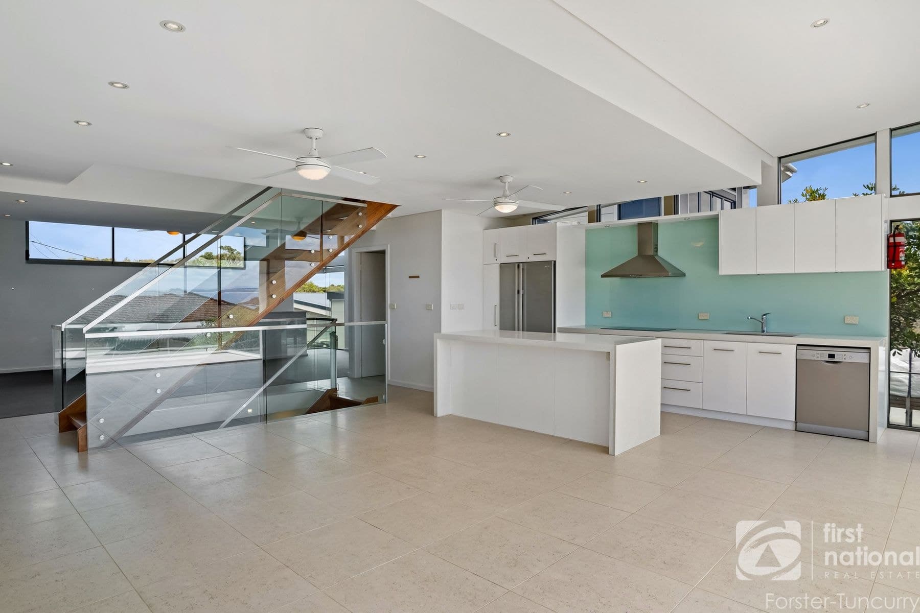 2/17 Stephen Street, Forster NSW 2428, Forster - Thumbnail 5