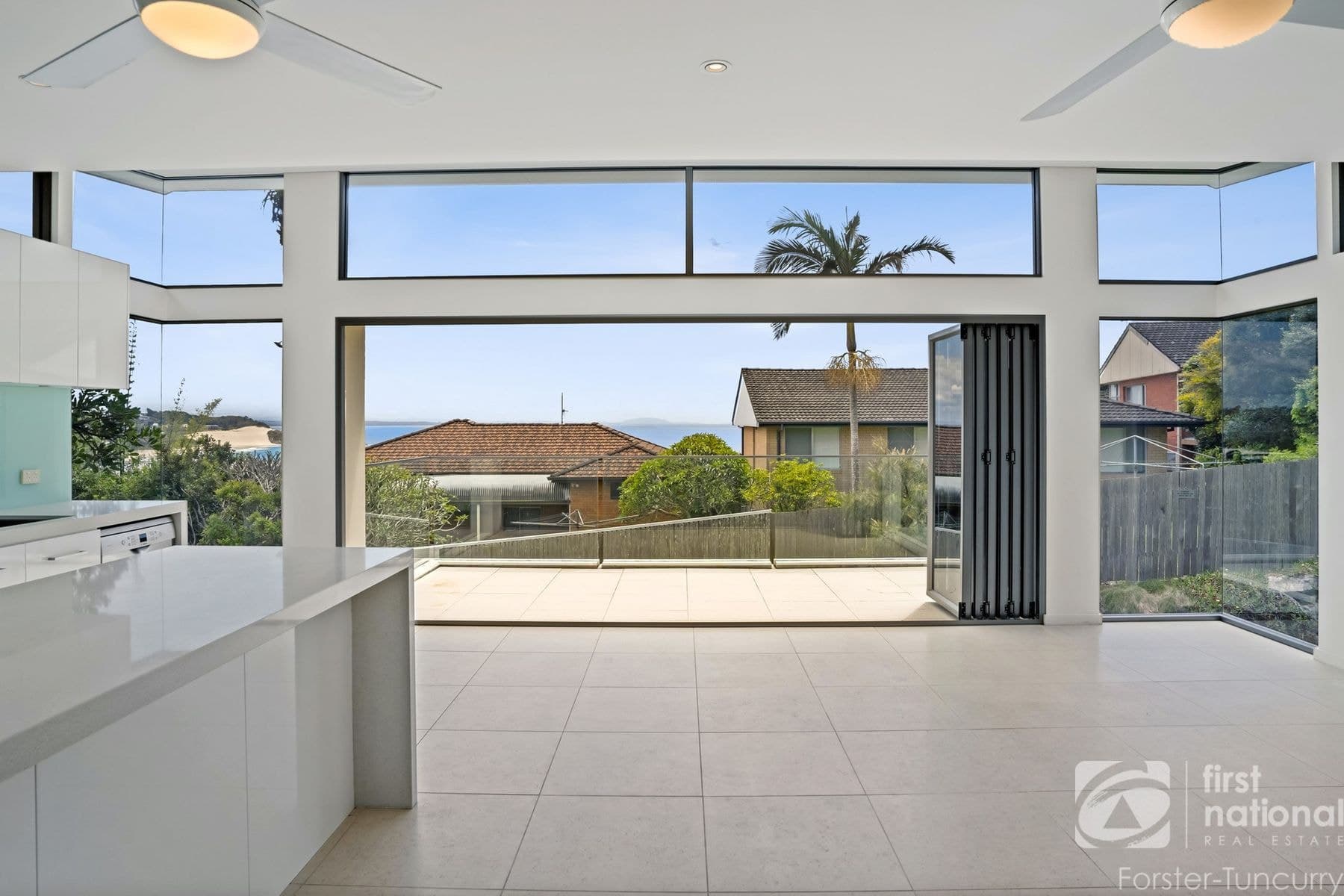 2/17 Stephen Street, Forster NSW 2428, Forster - Thumbnail 6