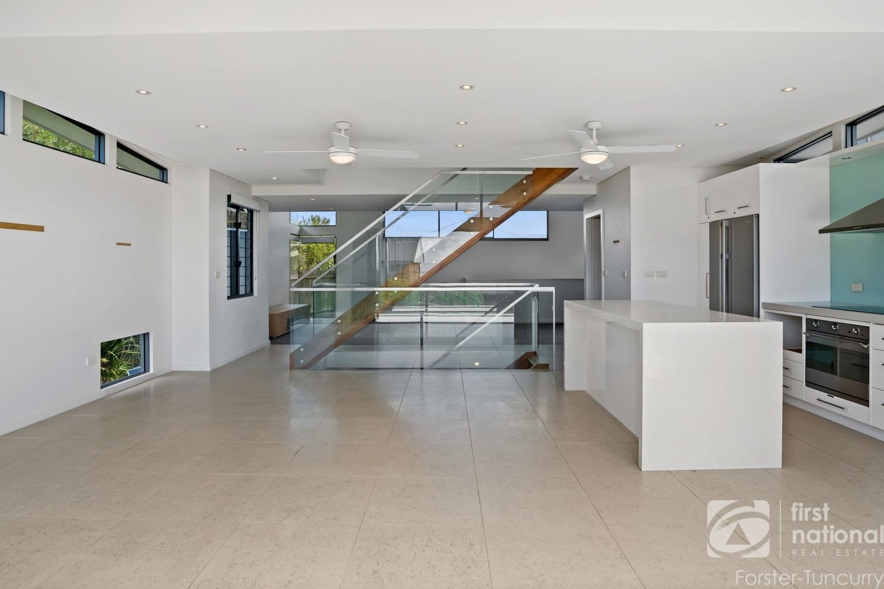 2/17 Stephen Street, Forster NSW 2428, Forster - Thumbnail 7