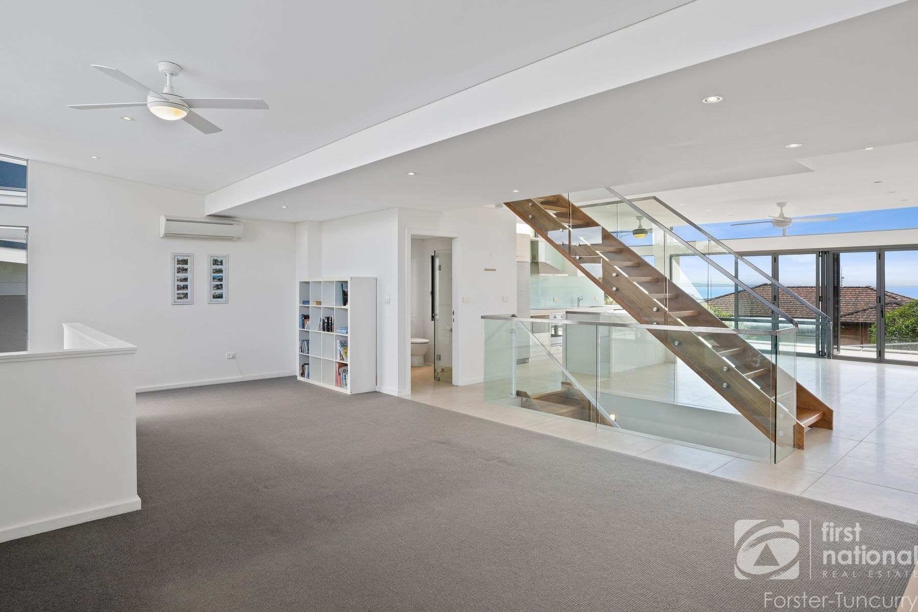 2/17 Stephen Street, Forster NSW 2428, Forster - Thumbnail 8