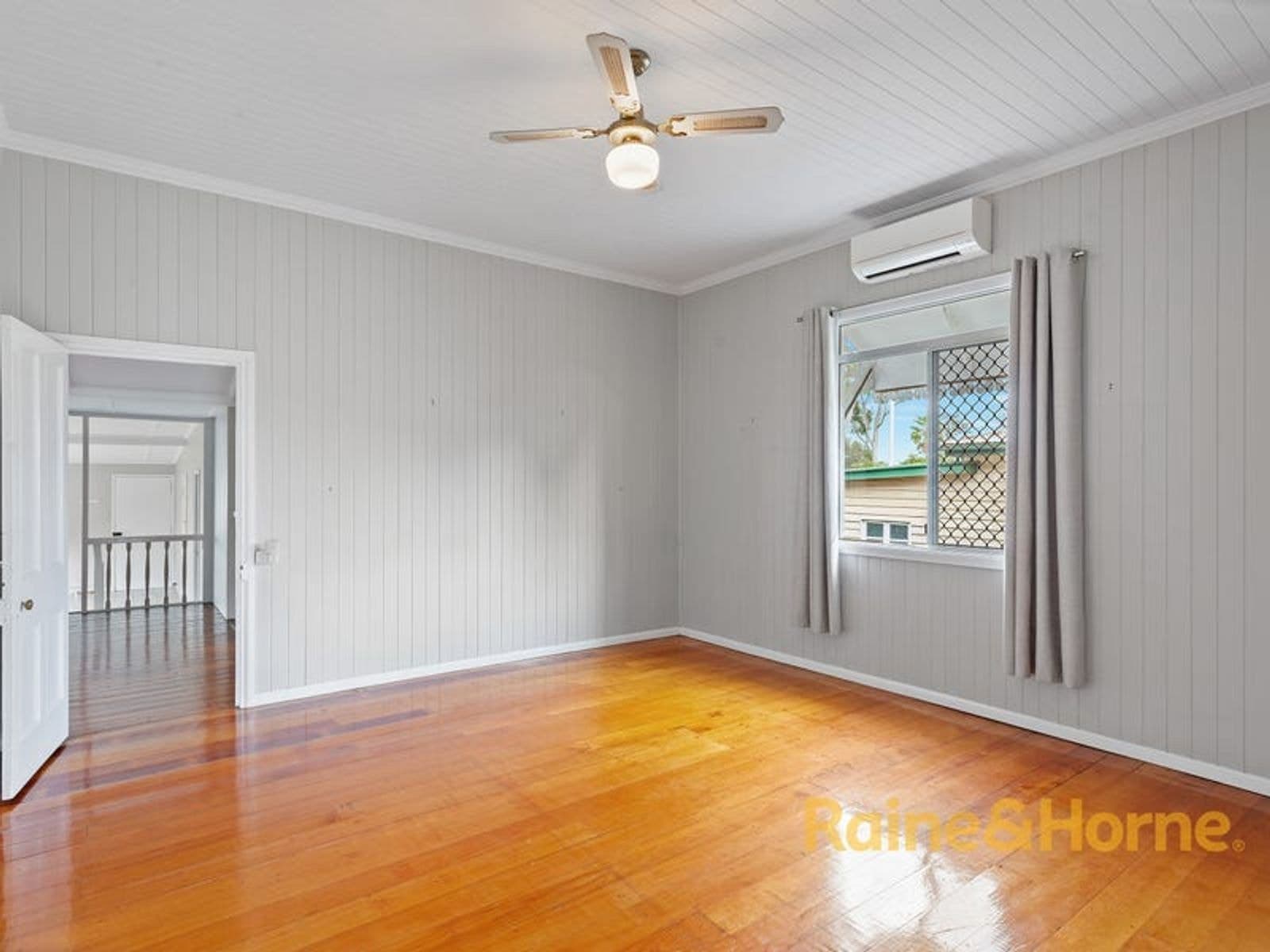 202 Long Street, South Toowoomba QLD 4350, South Toowoomba - Thumbnail 3