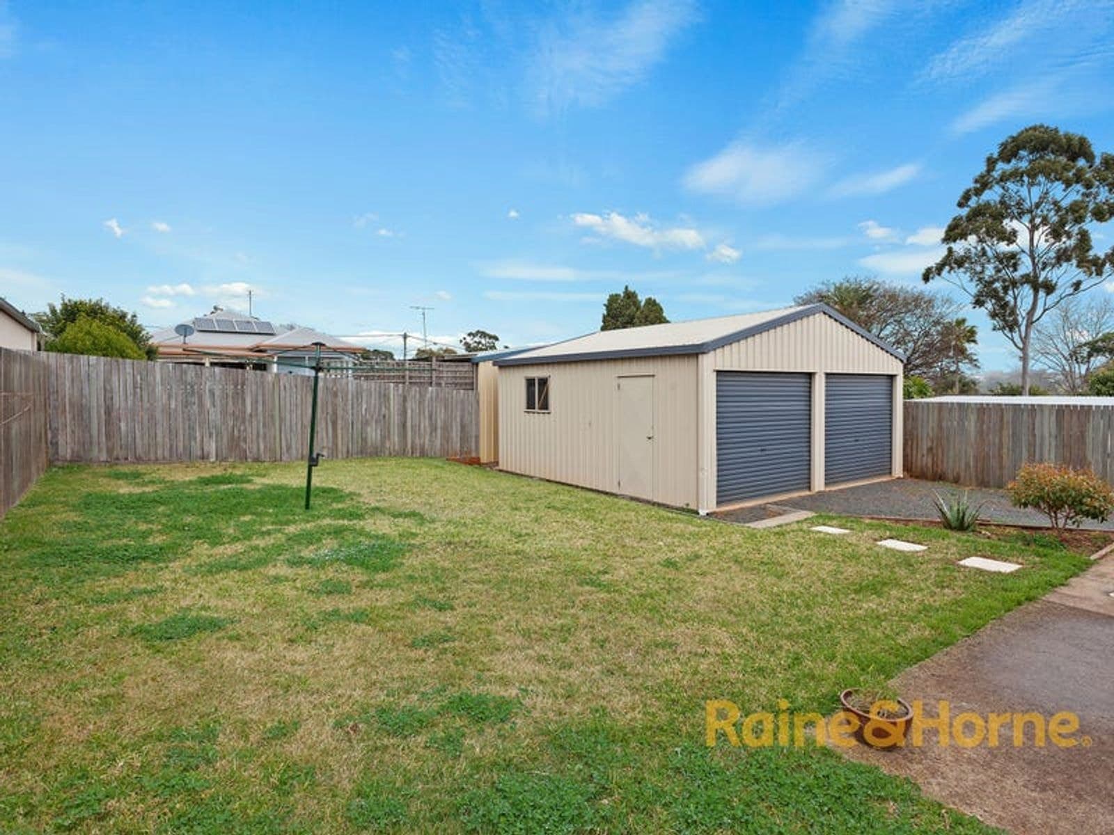 202 Long Street, South Toowoomba QLD 4350, South Toowoomba - Thumbnail 7