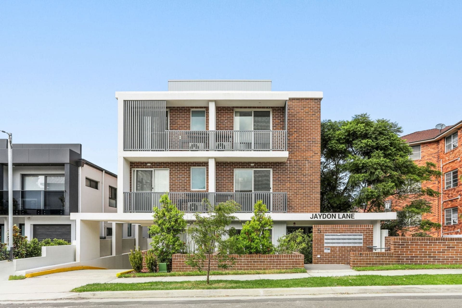 5 Astoria Circuit, Maroubra, Maroubra - Image 1