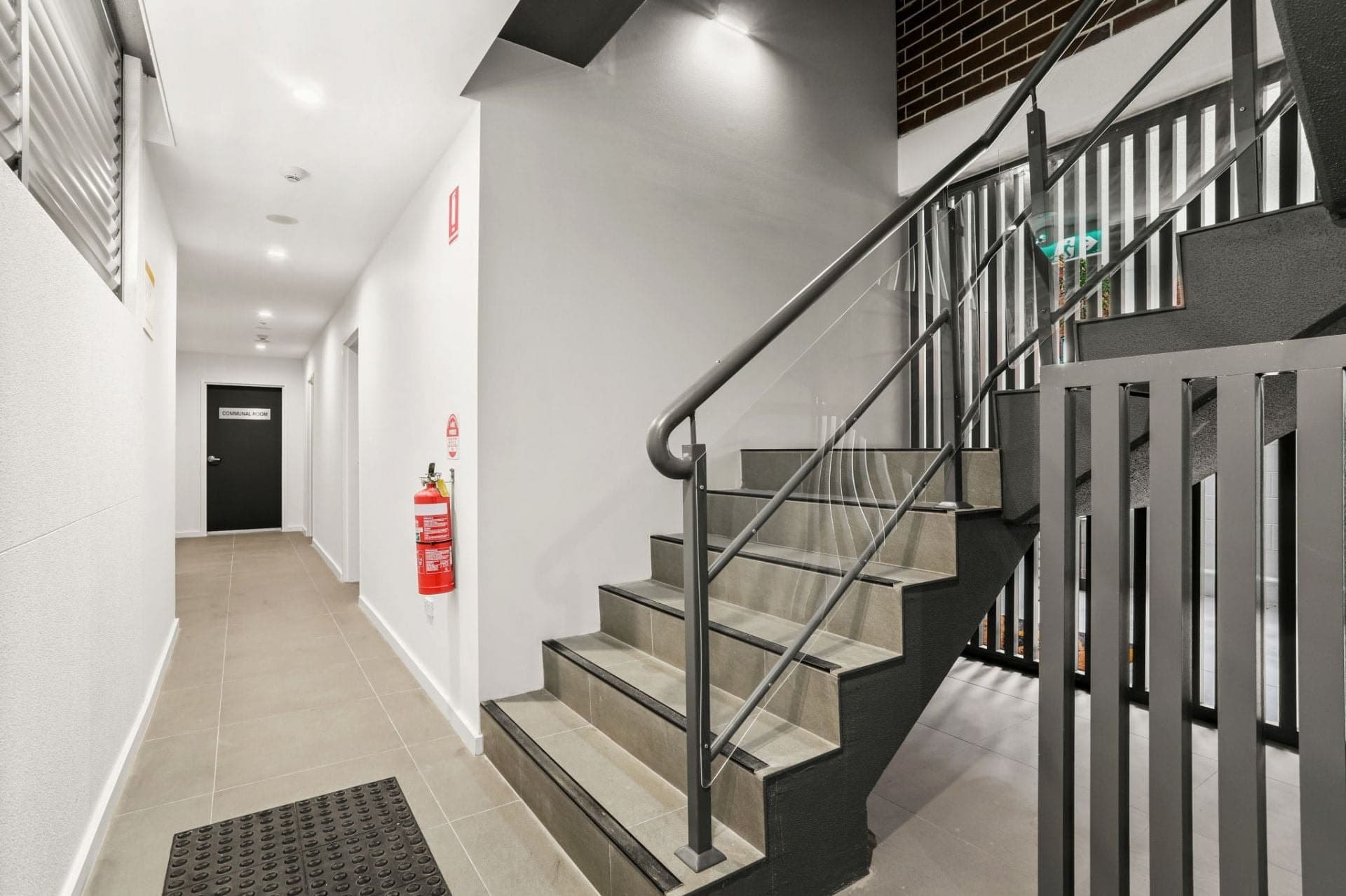 5 Astoria Circuit, Maroubra, Maroubra - Thumbnail 5