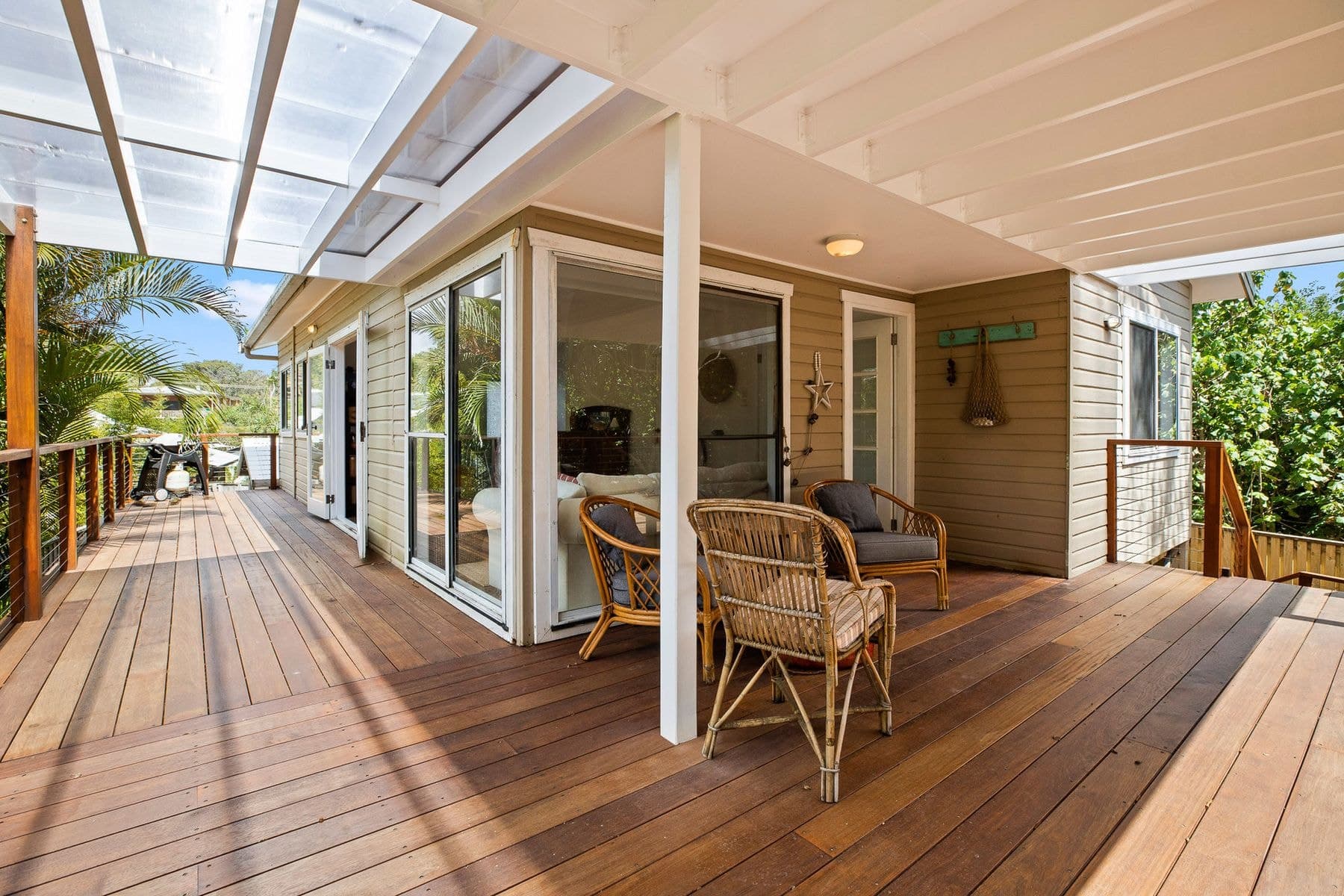 7 Ocean Avenue, New Brighton NSW 2483, New Brighton - Thumbnail 2