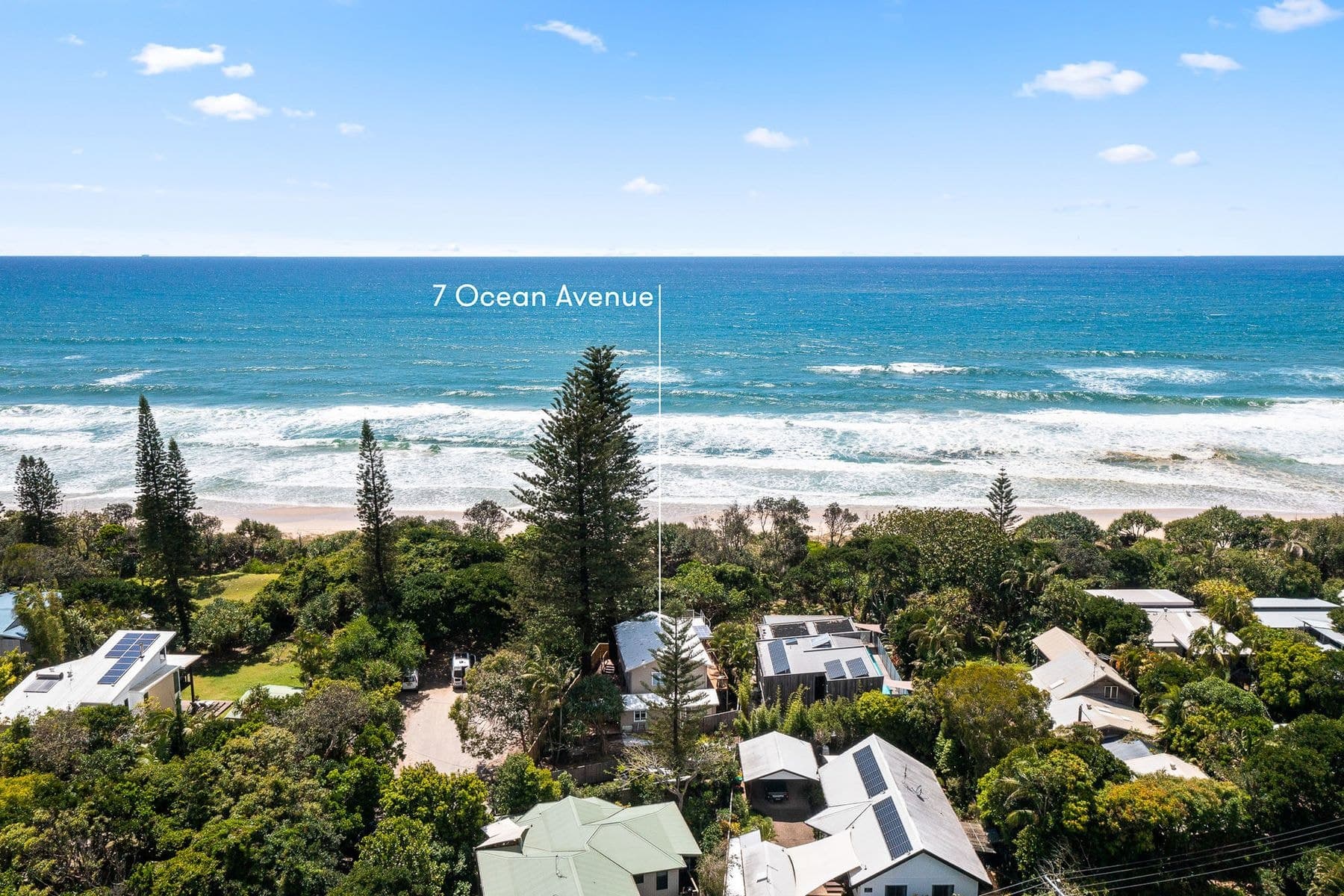 7 Ocean Avenue, New Brighton NSW 2483, New Brighton - Thumbnail 3