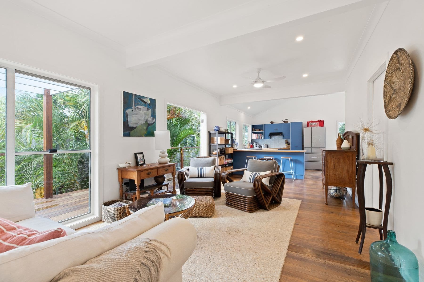 7 Ocean Avenue, New Brighton NSW 2483, New Brighton - Thumbnail 4