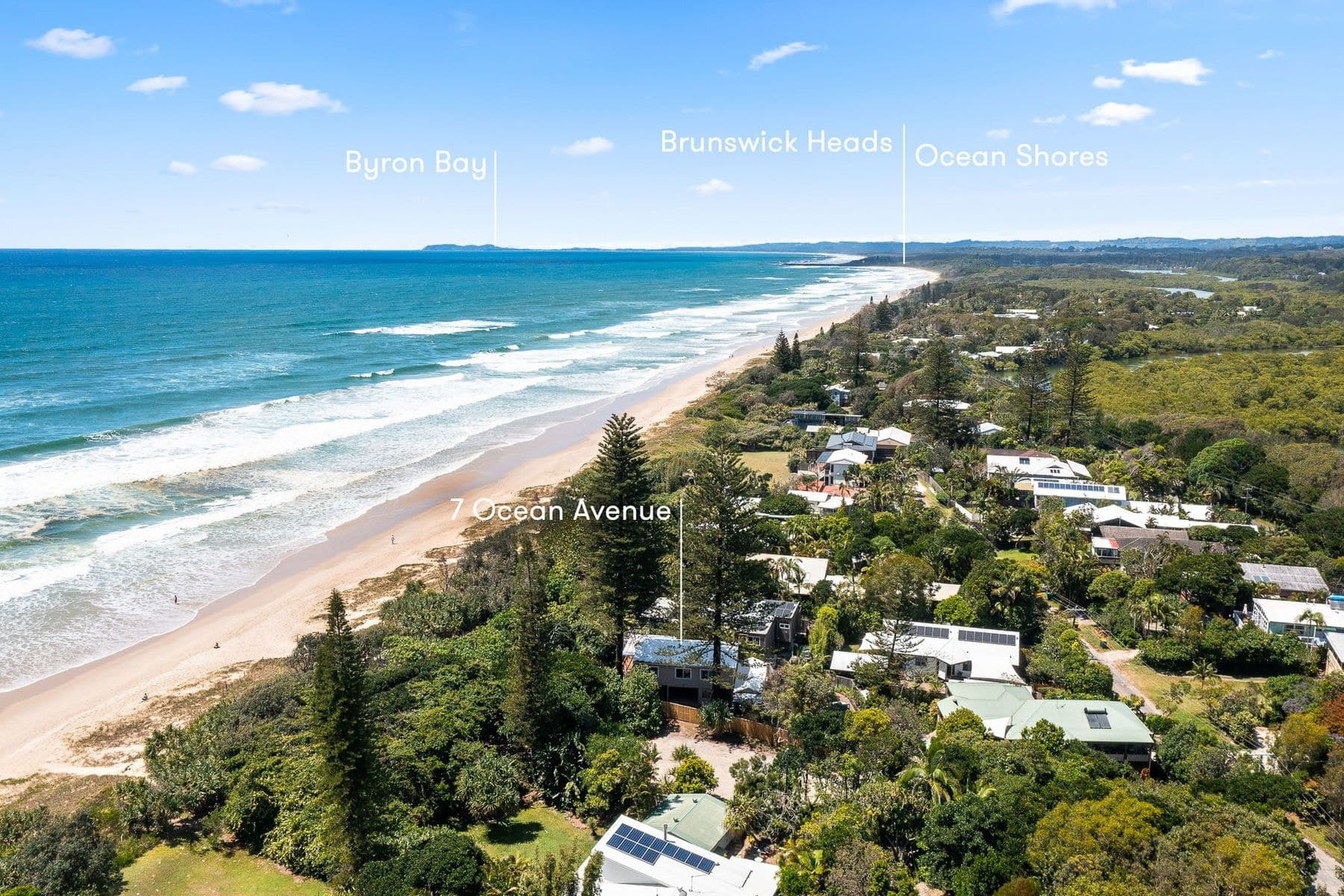 7 Ocean Avenue, New Brighton NSW 2483, New Brighton - Thumbnail 5