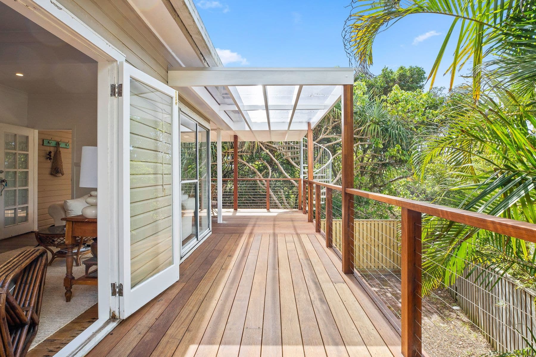 7 Ocean Avenue, New Brighton NSW 2483, New Brighton - Thumbnail 6