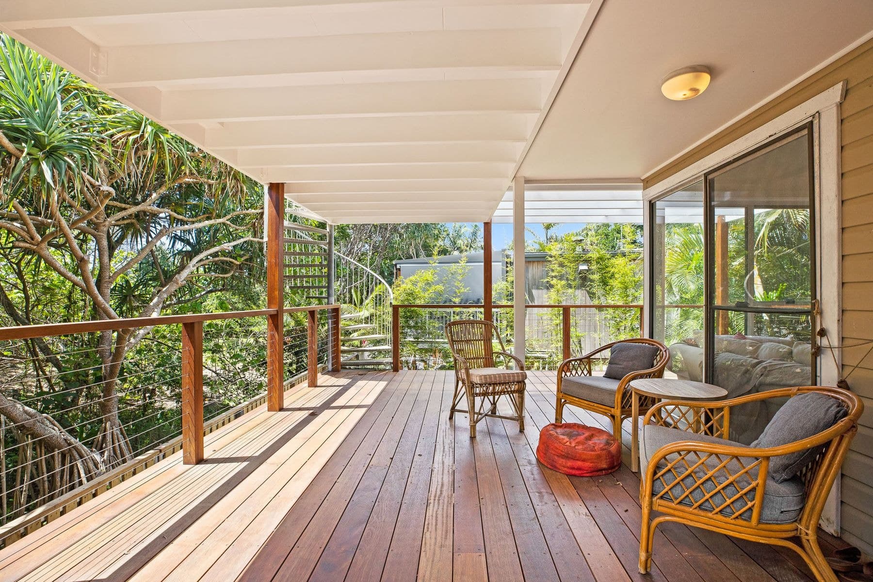 7 Ocean Avenue, New Brighton NSW 2483, New Brighton - Thumbnail 7