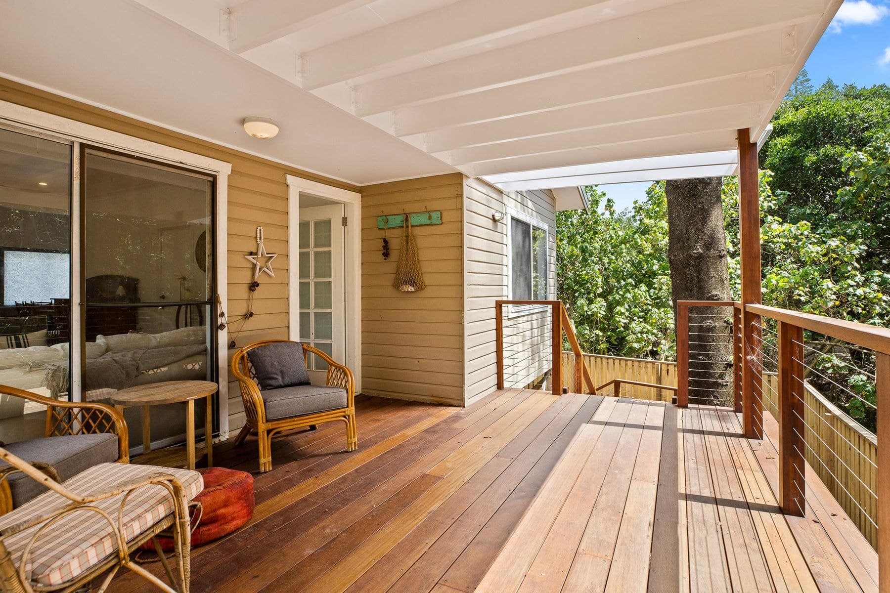 7 Ocean Avenue, New Brighton NSW 2483, New Brighton - Thumbnail 8