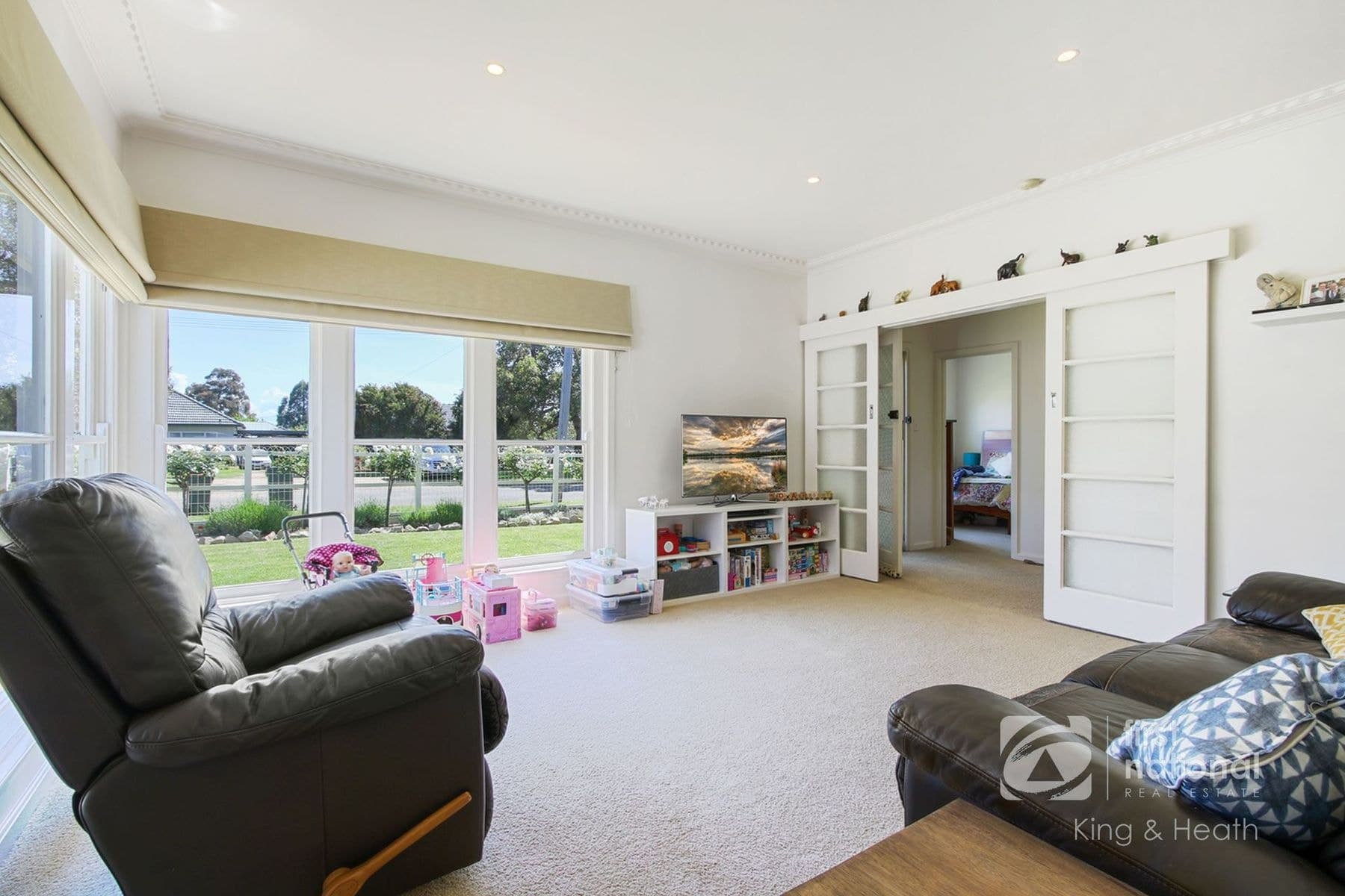 5 Ross Street, Bairnsdale VIC 3875, Bairnsdale - Thumbnail 2