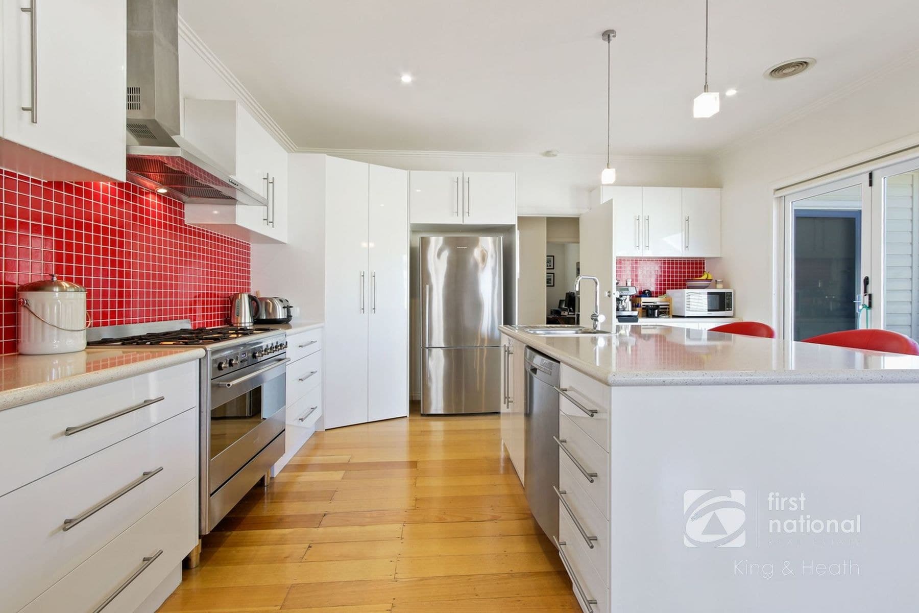 5 Ross Street, Bairnsdale VIC 3875, Bairnsdale - Thumbnail 4