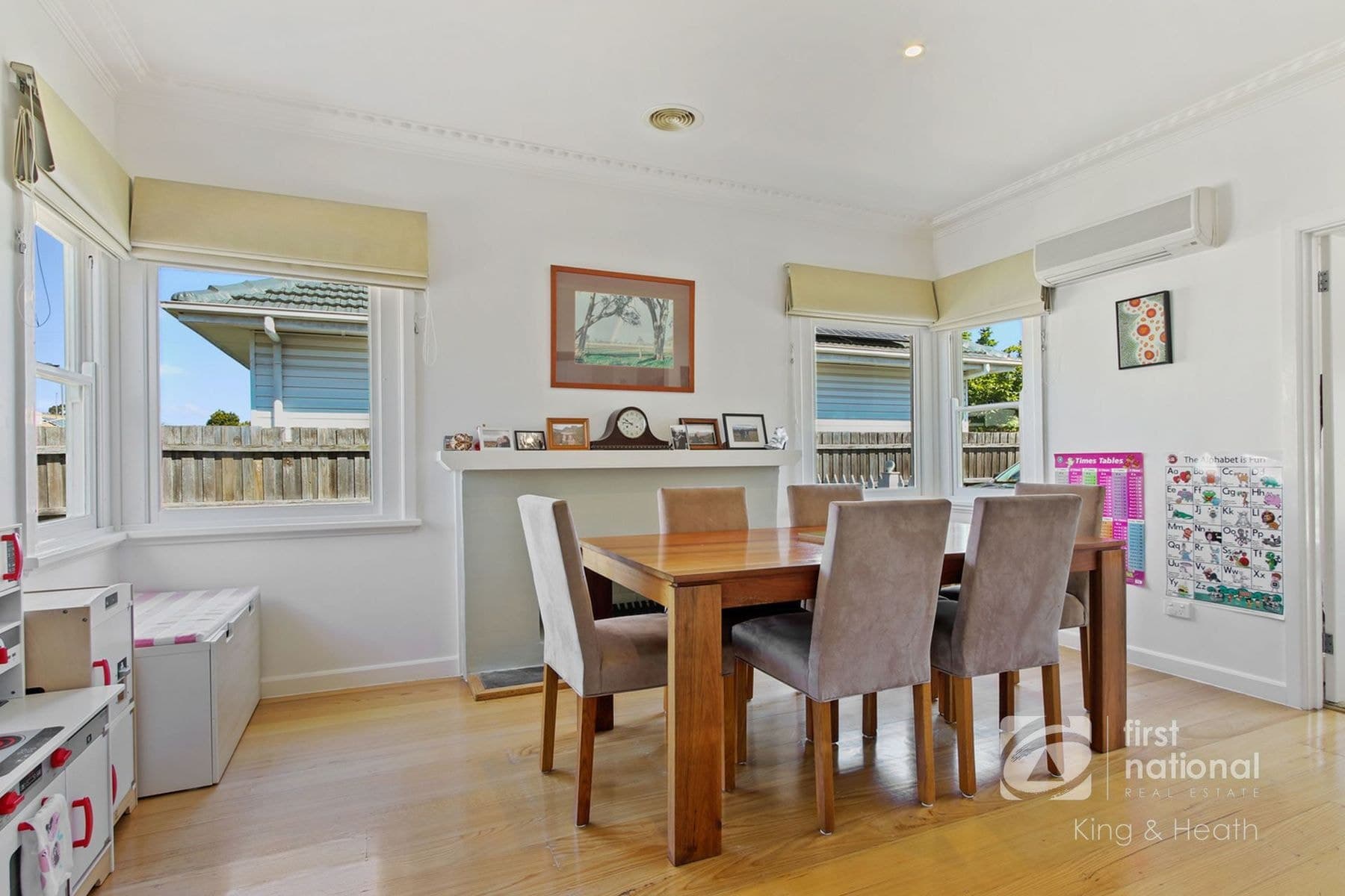 5 Ross Street, Bairnsdale VIC 3875, Bairnsdale - Thumbnail 5