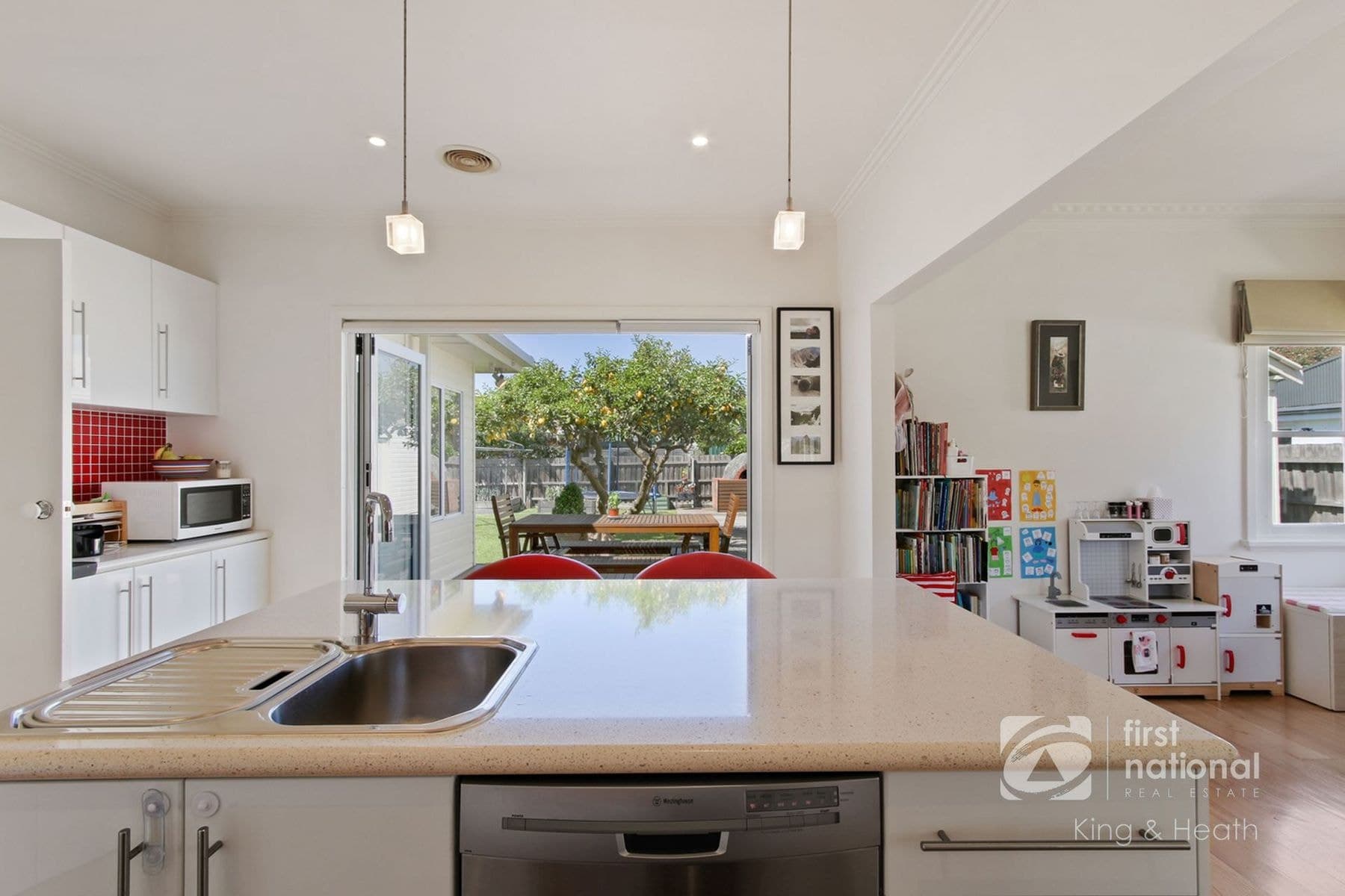 5 Ross Street, Bairnsdale VIC 3875, Bairnsdale - Thumbnail 6