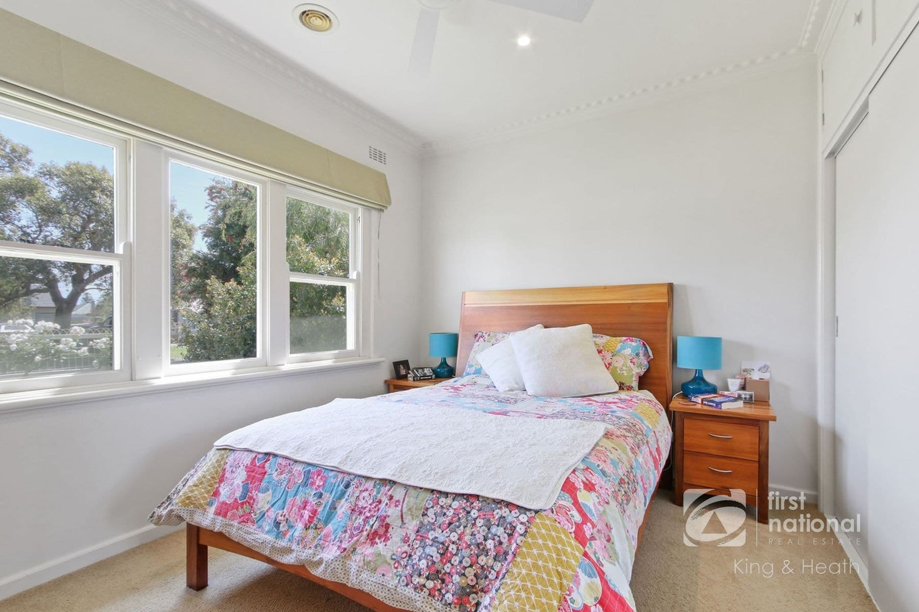 5 Ross Street, Bairnsdale VIC 3875, Bairnsdale - Thumbnail 7