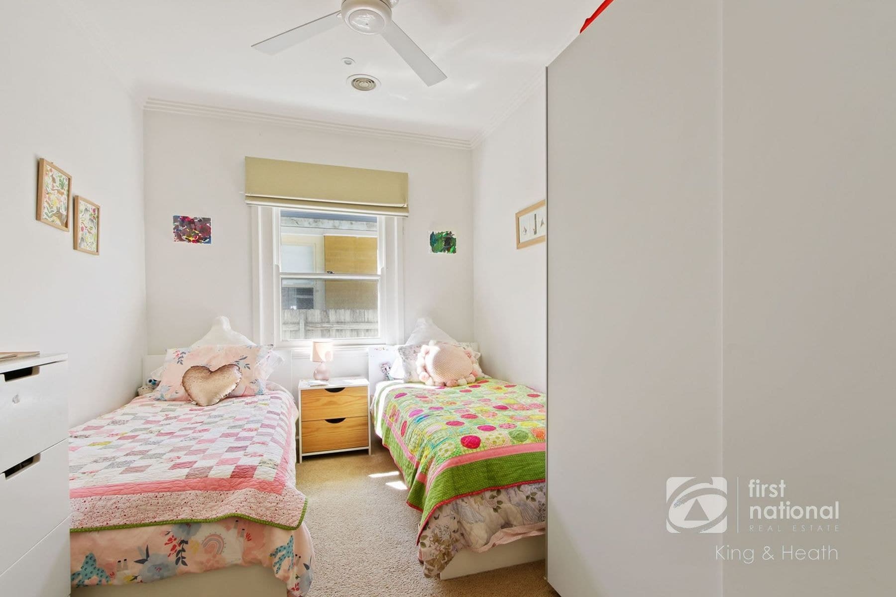 5 Ross Street, Bairnsdale VIC 3875, Bairnsdale - Thumbnail 8