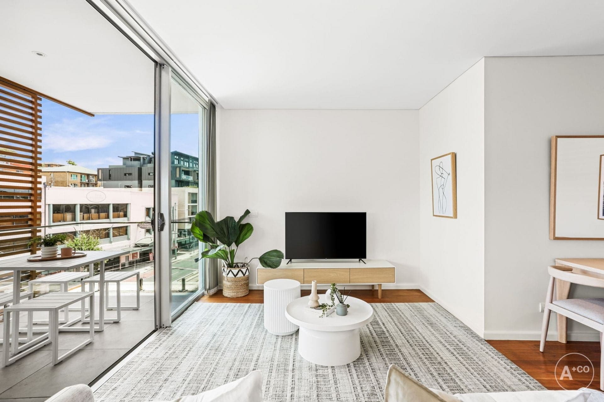 302/9-15 Ascot Street, Kensington, Kensington - Thumbnail 2