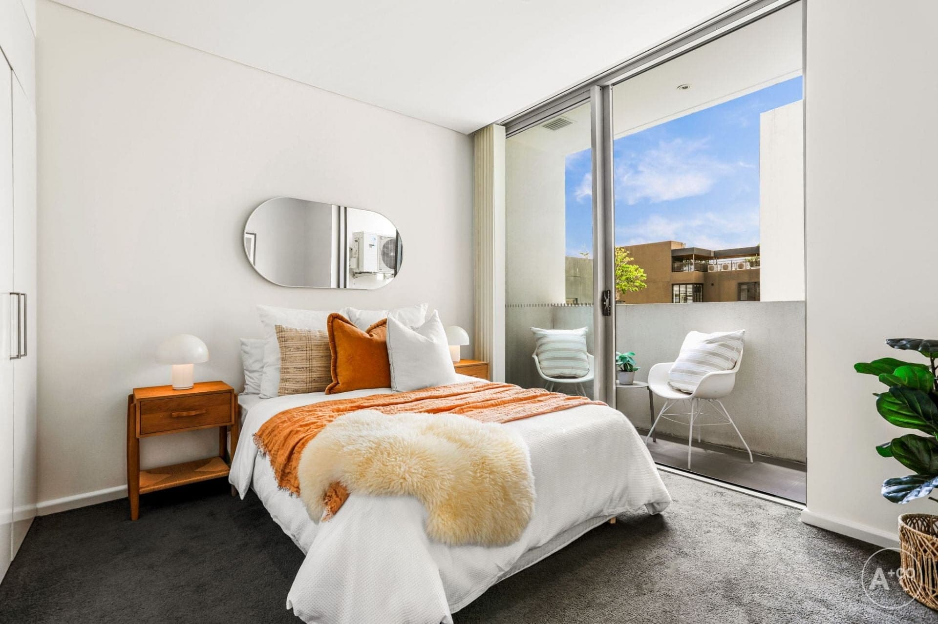 302/9-15 Ascot Street, Kensington, Kensington - Thumbnail 3
