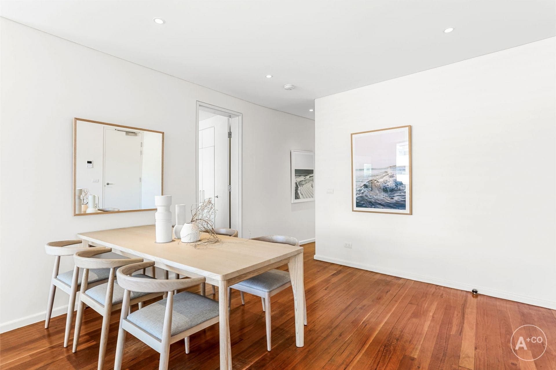 302/9-15 Ascot Street, Kensington, Kensington - Thumbnail 4