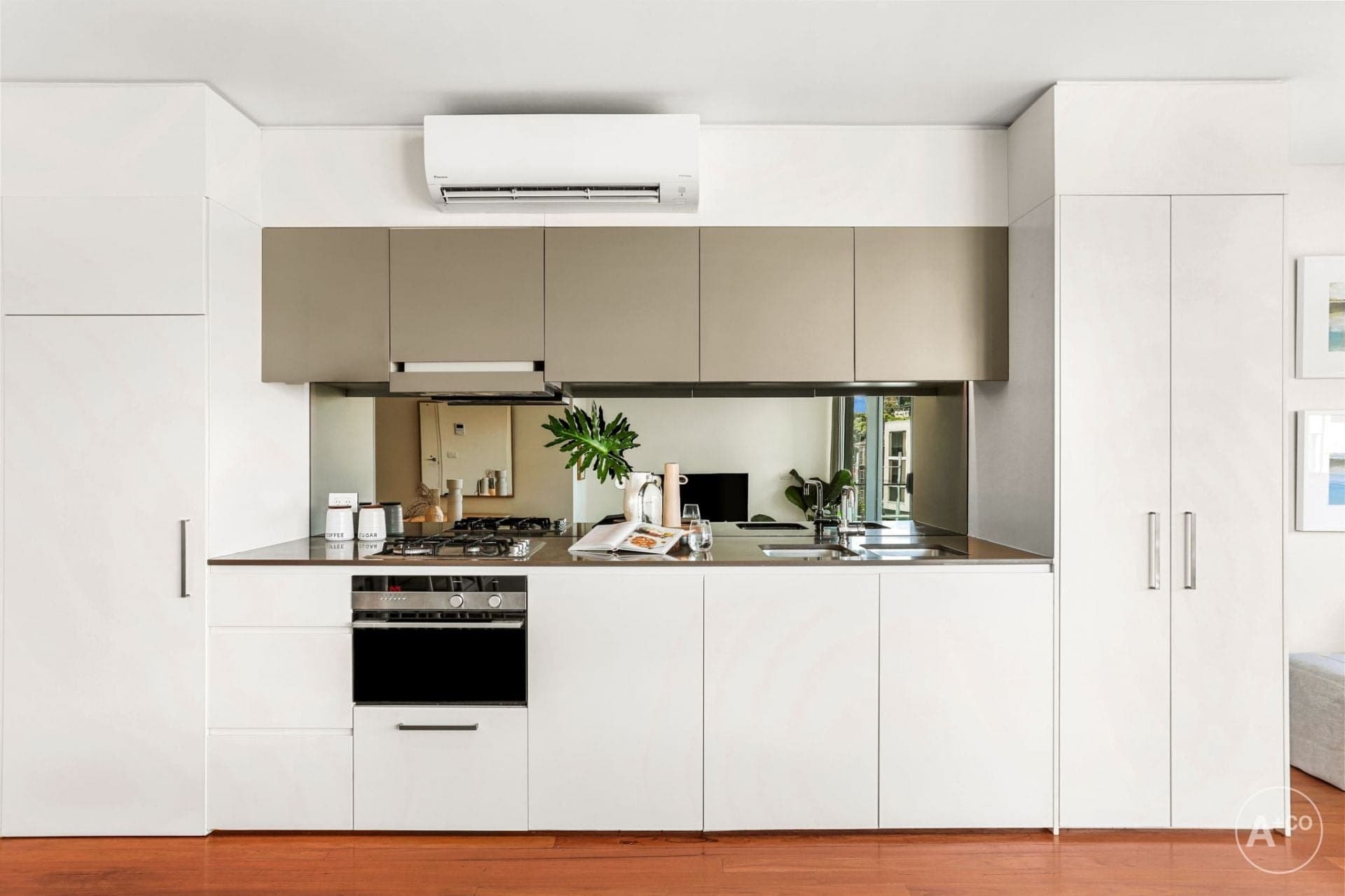 302/9-15 Ascot Street, Kensington, Kensington - Thumbnail 5