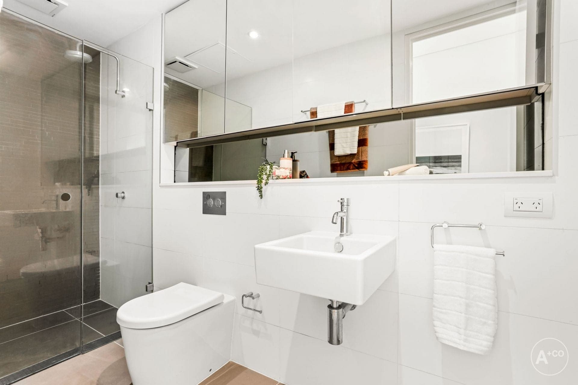 302/9-15 Ascot Street, Kensington, Kensington - Thumbnail 6