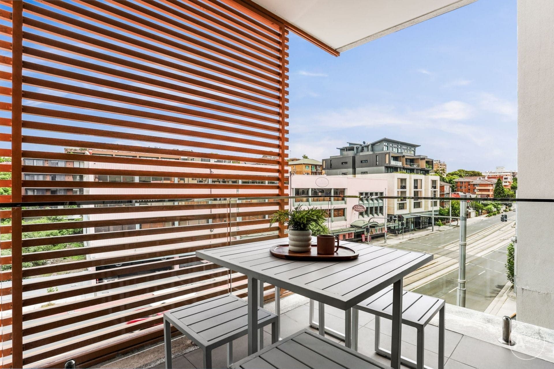 302/9-15 Ascot Street, Kensington, Kensington - Thumbnail 8