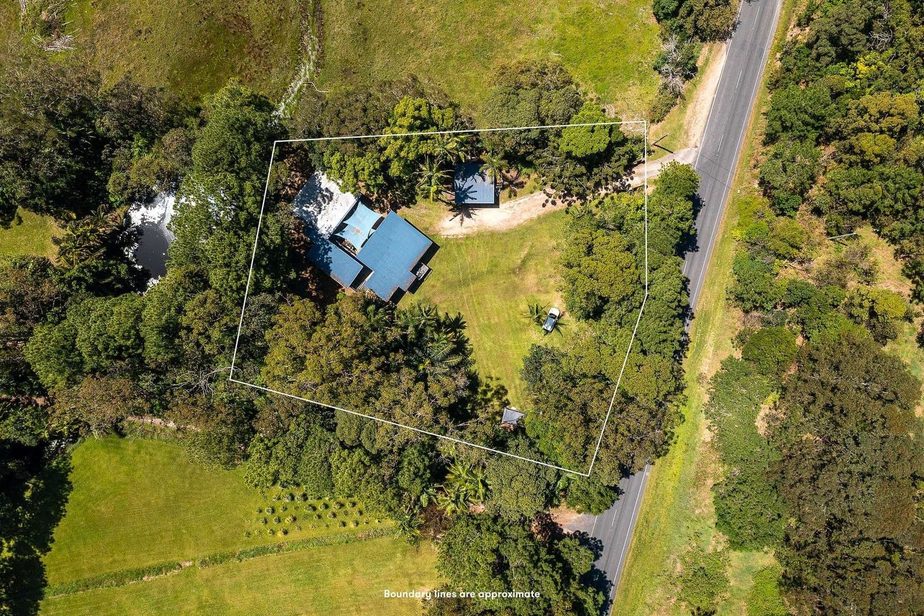 678 Broken Head Road, Broken Head NSW 2481, Broken Head - Thumbnail 6
