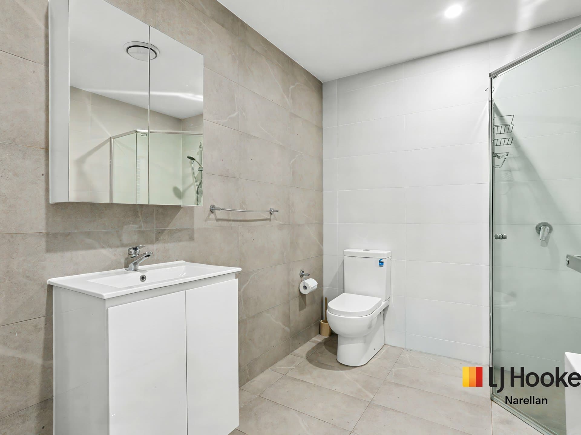 16/30 Isabella Crescent, Glenfield, Glenfield - Image 1