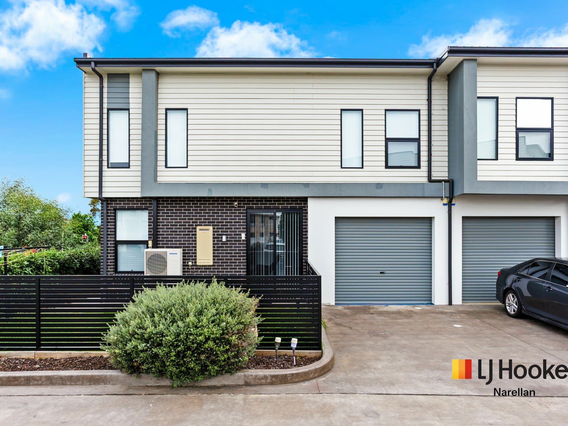 16/30 Isabella Crescent, Glenfield, Glenfield - Thumbnail 2