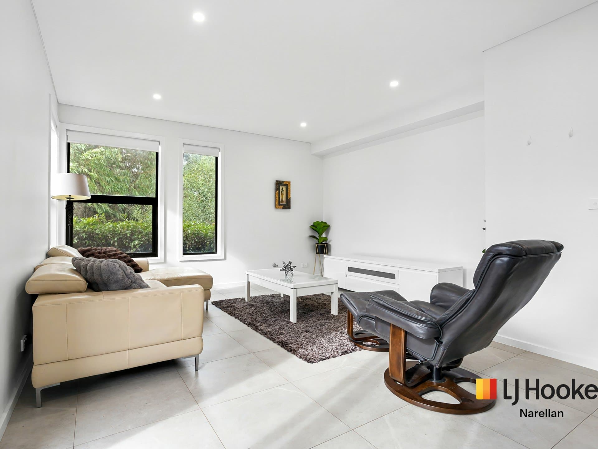 16/30 Isabella Crescent, Glenfield, Glenfield - Thumbnail 3