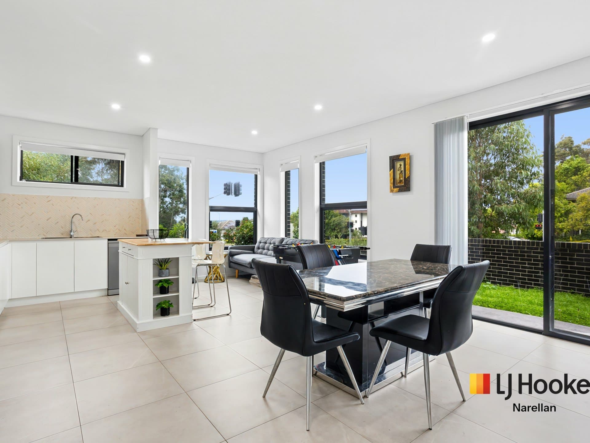 16/30 Isabella Crescent, Glenfield, Glenfield - Thumbnail 4