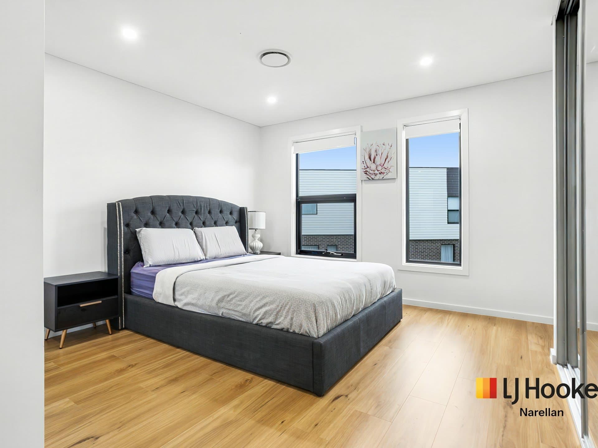 16/30 Isabella Crescent, Glenfield, Glenfield - Thumbnail 5