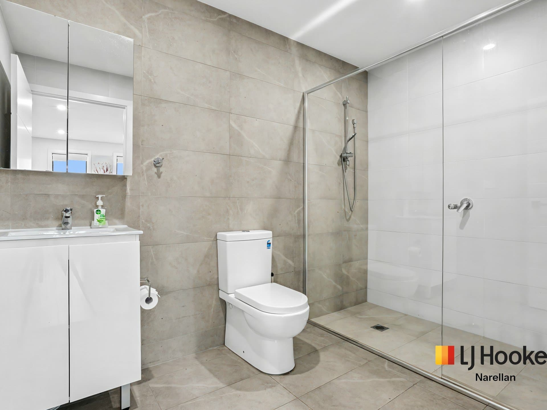 16/30 Isabella Crescent, Glenfield, Glenfield - Thumbnail 6
