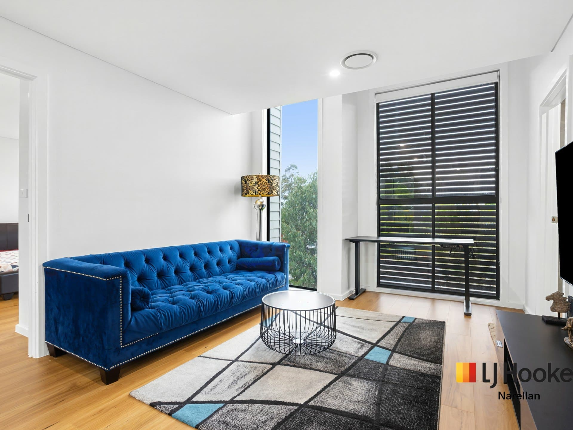 16/30 Isabella Crescent, Glenfield, Glenfield - Thumbnail 7