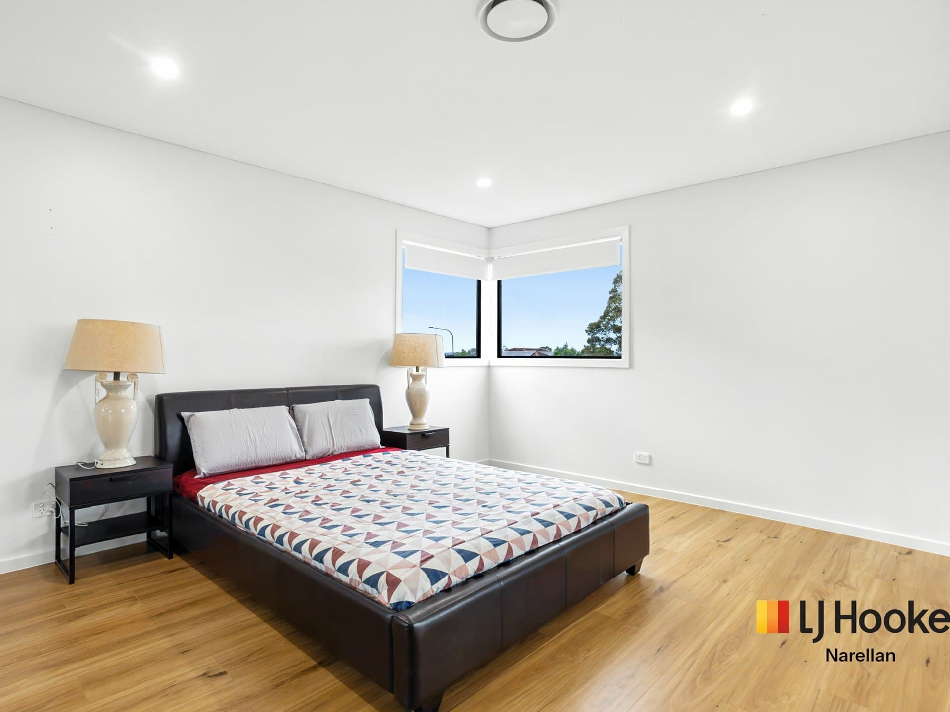 16/30 Isabella Crescent, Glenfield, Glenfield - Thumbnail 8