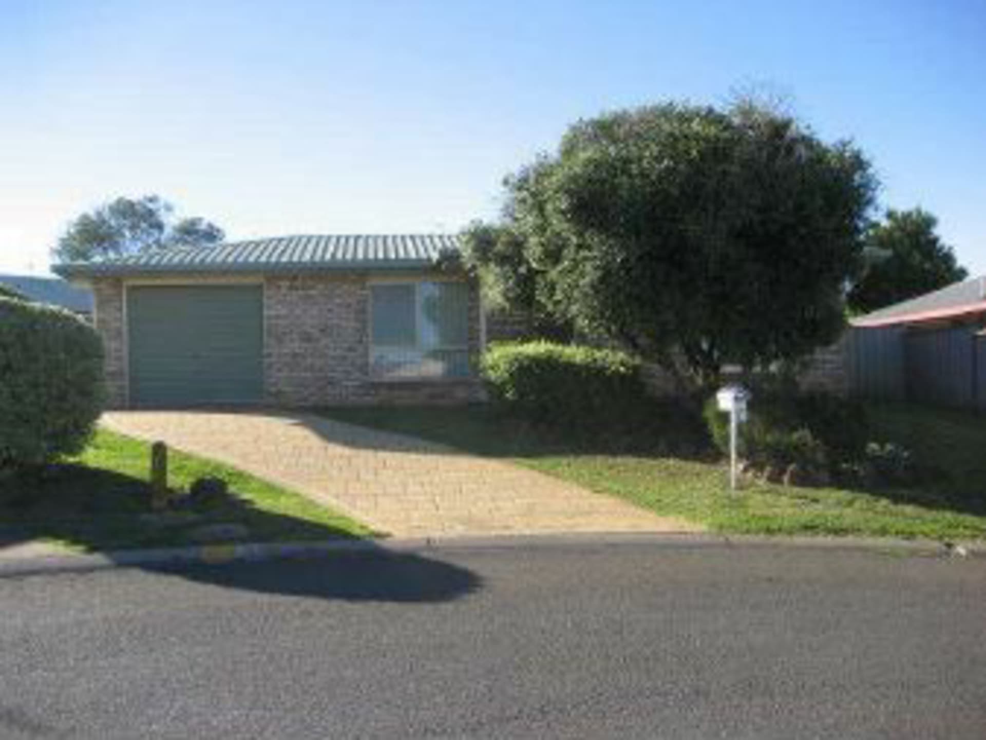 4 Lacebark Court, Glenvale, Glenvale - Image 1