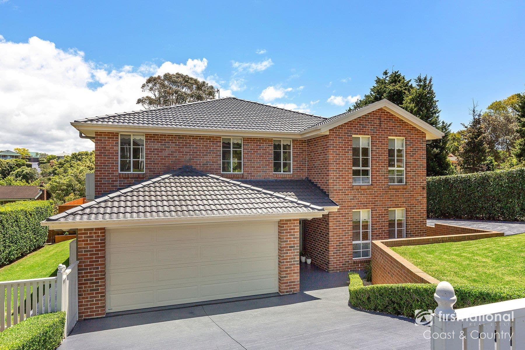21A Cedar Ridge Road, Kiama NSW 2533, Kiama - Image 1