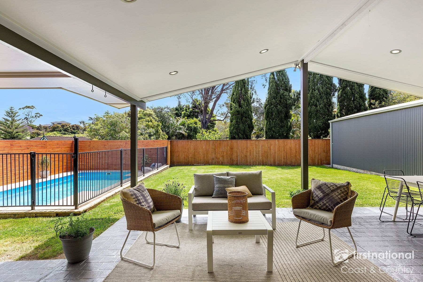 21A Cedar Ridge Road, Kiama NSW 2533, Kiama - Thumbnail 2