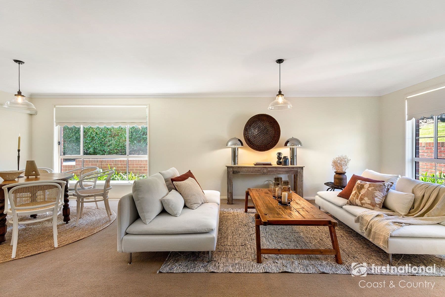 21A Cedar Ridge Road, Kiama NSW 2533, Kiama - Thumbnail 3