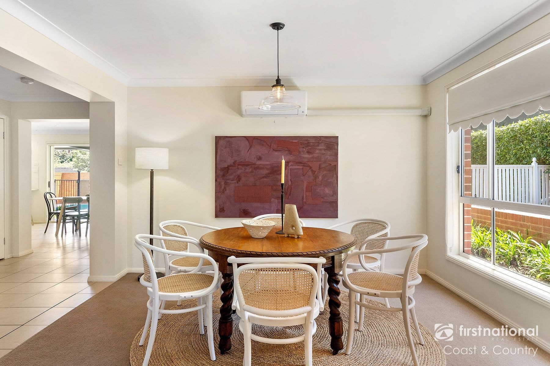 21A Cedar Ridge Road, Kiama NSW 2533, Kiama - Thumbnail 4
