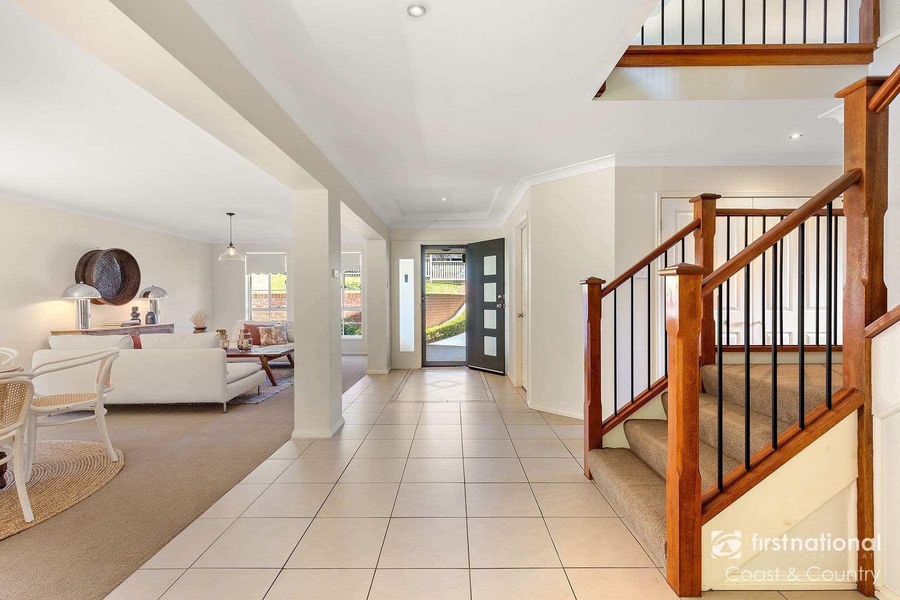 21A Cedar Ridge Road, Kiama NSW 2533, Kiama - Thumbnail 5